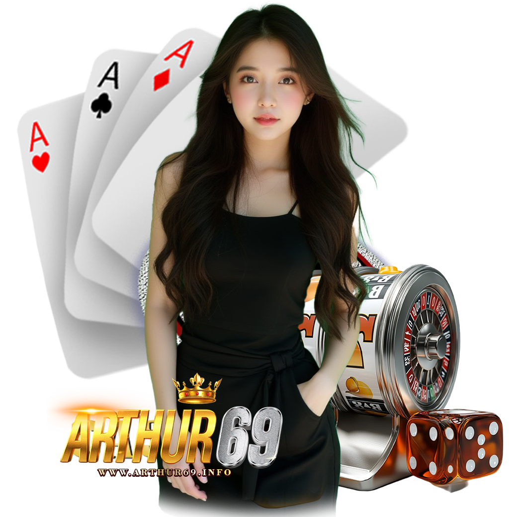 arthur69 สมัคร 