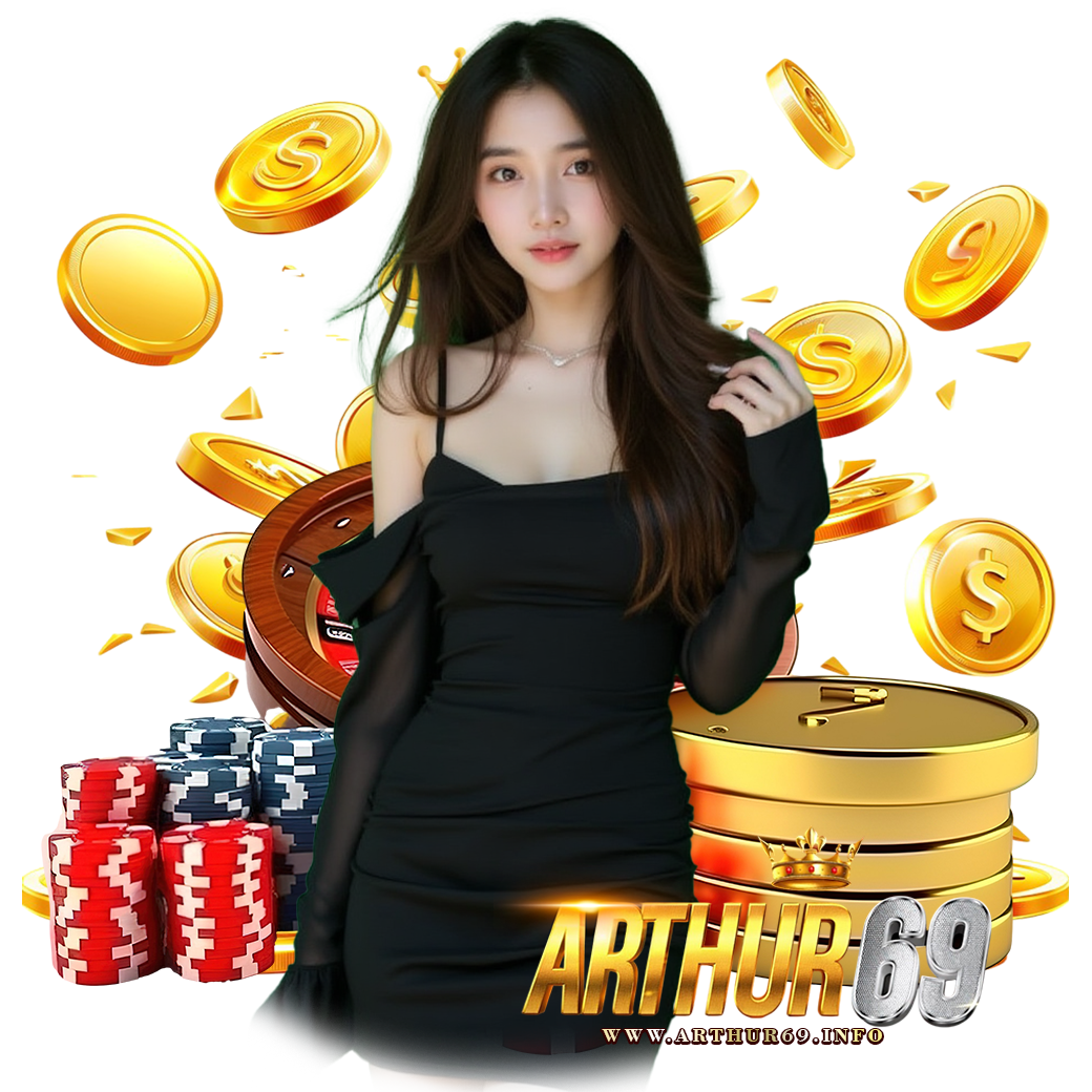 arthur69 vip 