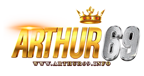 arthur69